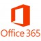 Microsoft 365 Business Basic (1 vartojui/1 metams)