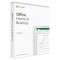 Microsoft Office Home & Business