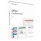 Microsoft Office Professional 
