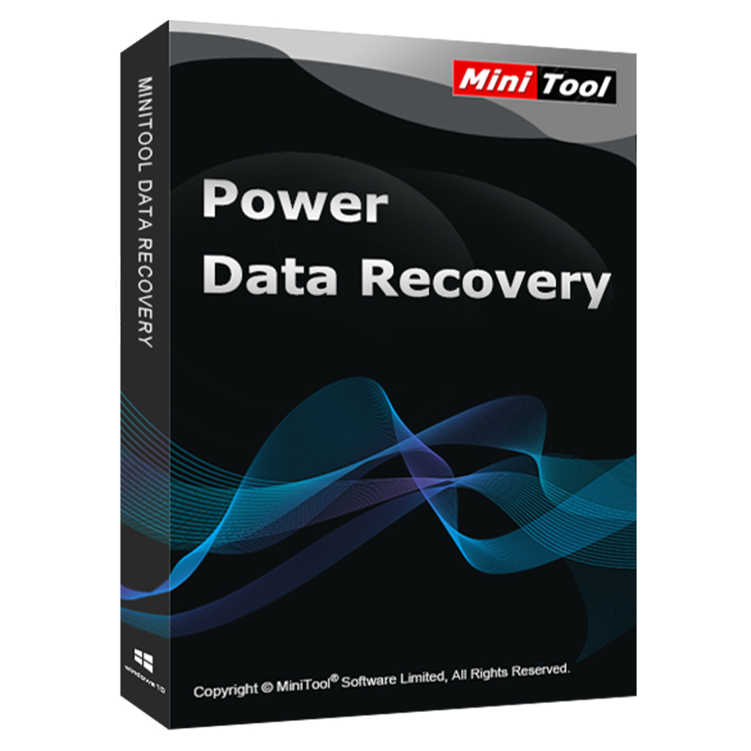 Minitool power. Mini Tool data Power Recovery. MINITOOL data Recovery. MINITOOL Power data Recovery. Data Recovery man.