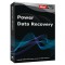 MiniTool Power Data Recovery Business Deluxe