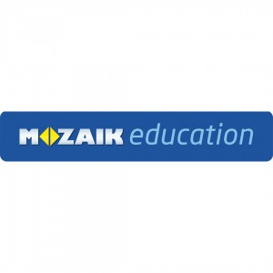 Mozaik