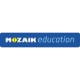 Mozaik