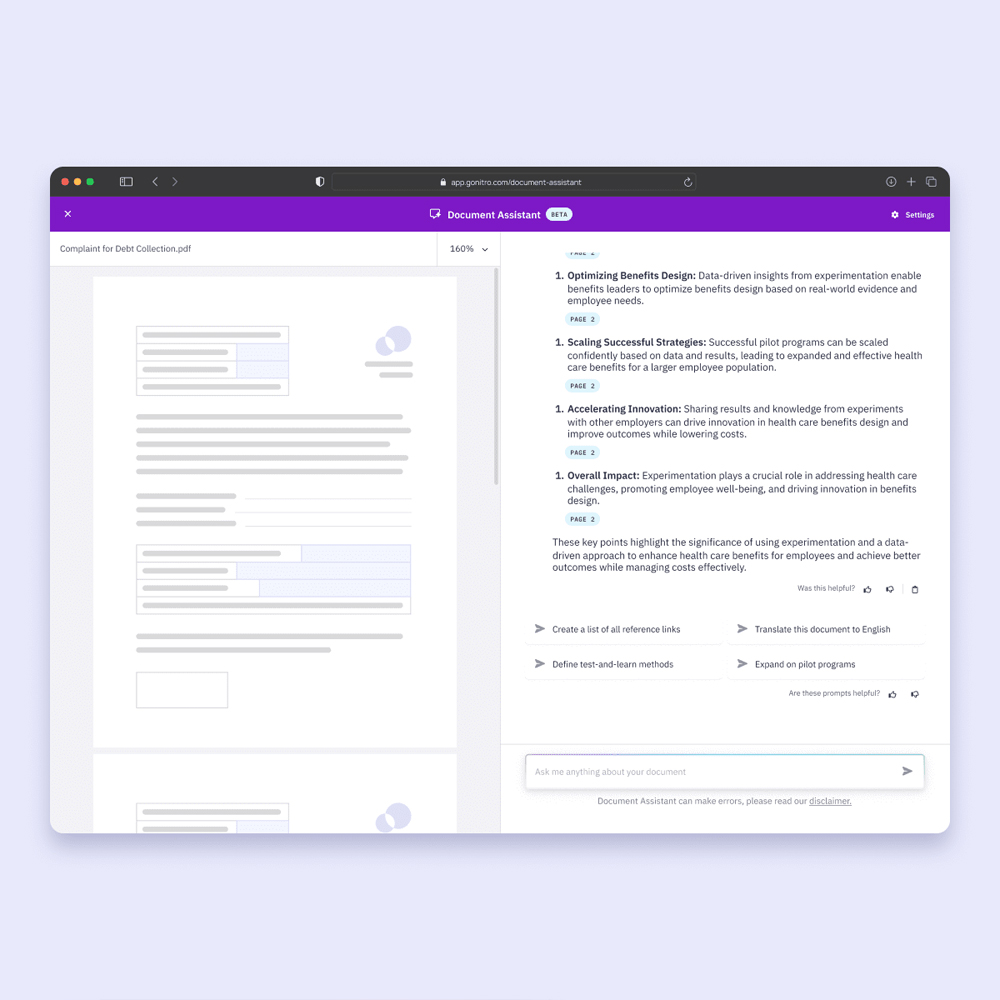 Nitro PDF Plus (1 metams) Nitro PDF Plus (1 metams)