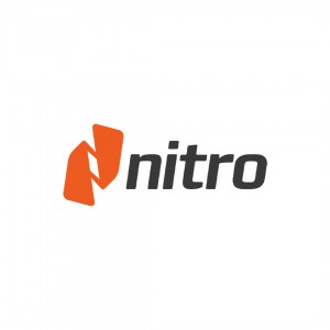 Nitro