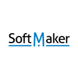 SoftMaker
