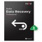 Stellar Data Recovery Professional (1 metams)