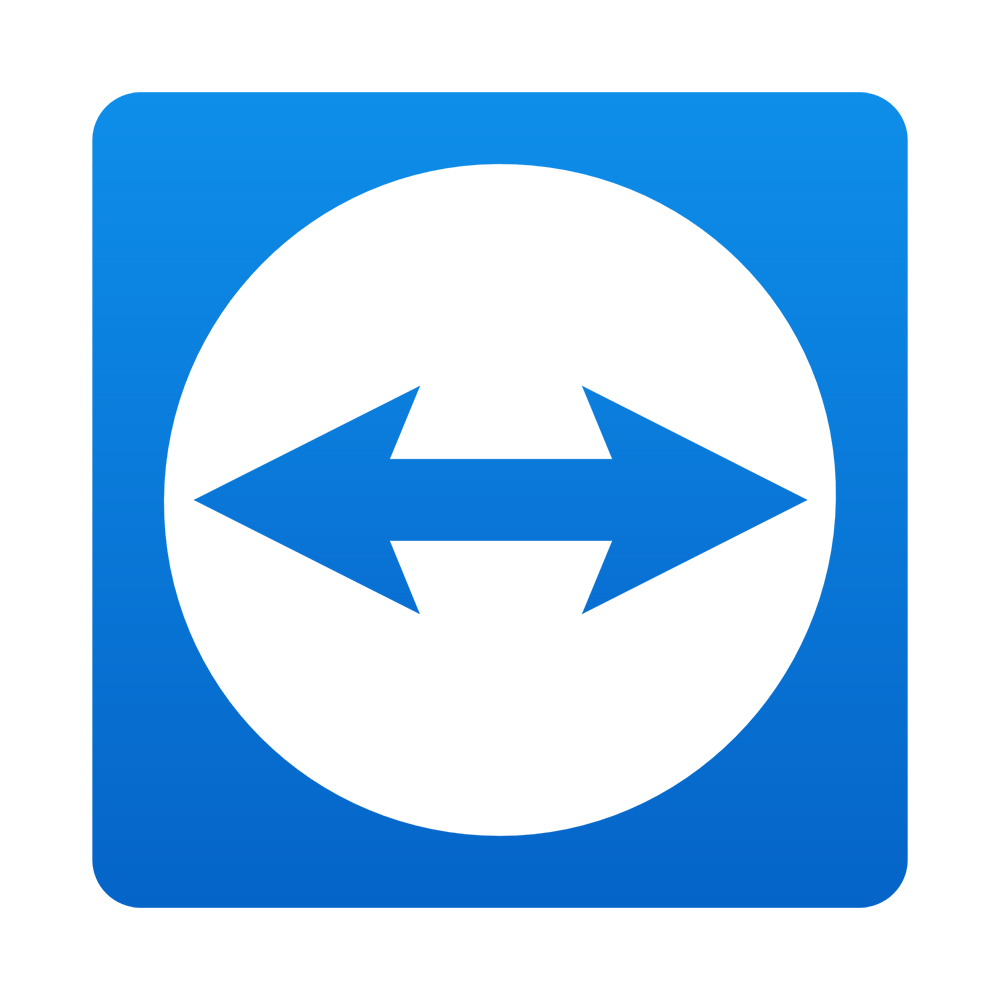 TeamViewer Corporate (1 metams)