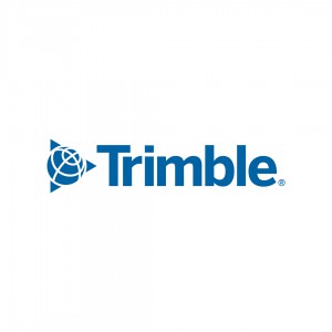 Trimble