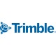 Trimble