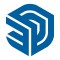SketchUp Pro (1 metams)