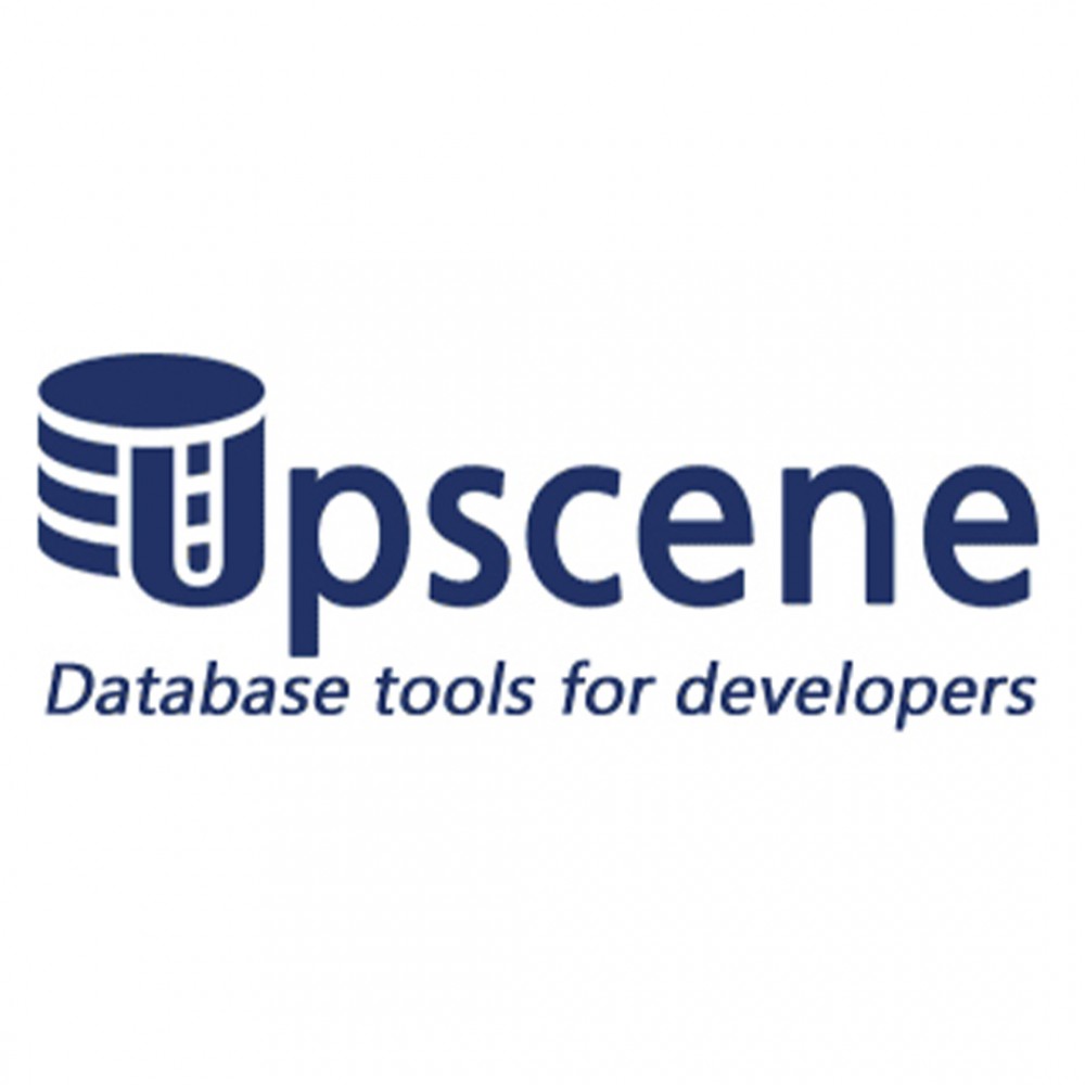 Database Workbench Professional