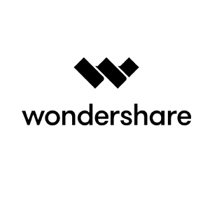 Wondershare