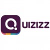 Quizizz