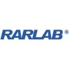 RARLAB