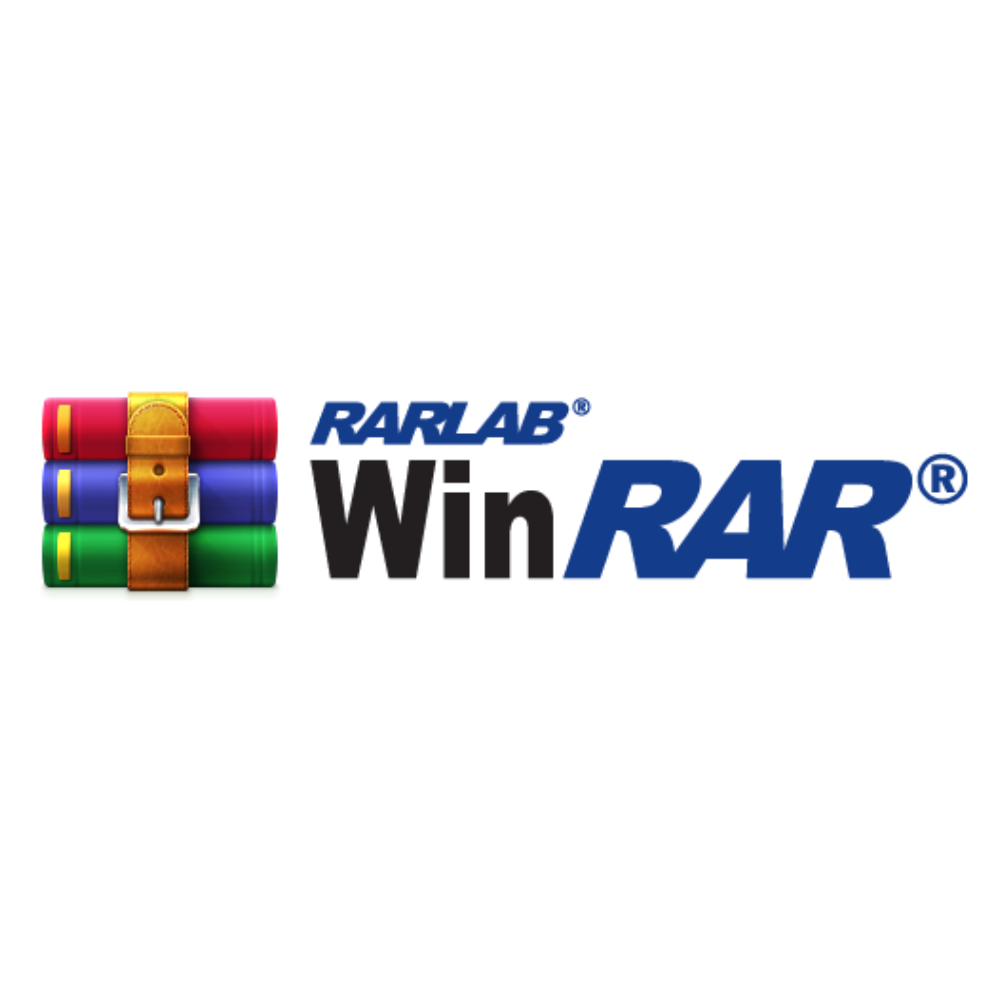 WinRAR