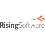 Rising Software