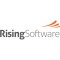 Rising Software