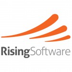 Rising Software