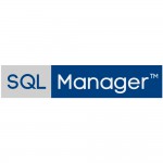 SQL Manager