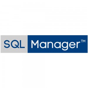 SQL Manager