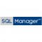 EMS SQL Management Studio for PostgreSQL Business