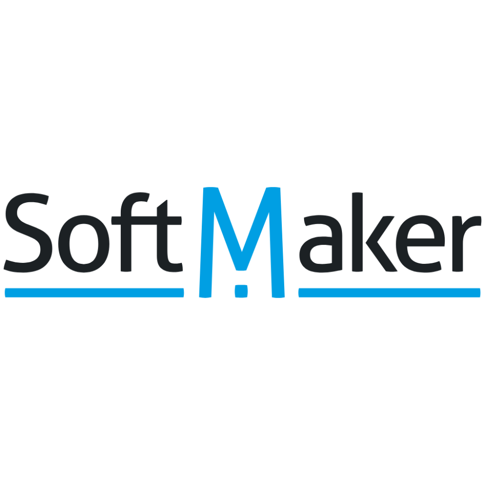 SoftMaker