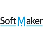 SoftMaker