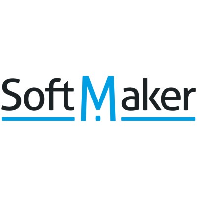 SoftMaker