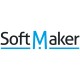 SoftMaker