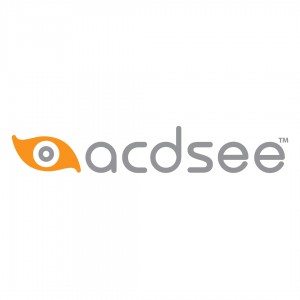 ACDSee