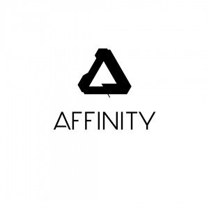Affinity