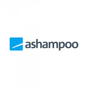 Ashampoo