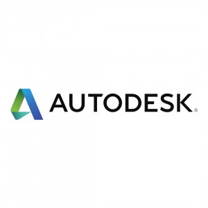 Autodesk