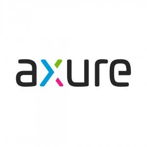 Axure