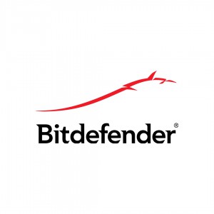 Bitdefender