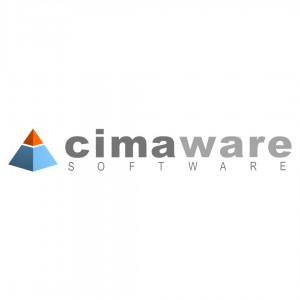 Cimaware