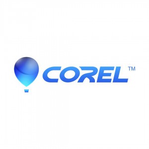 Corel