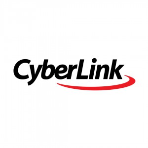 CyberLink