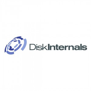 DiskInternals