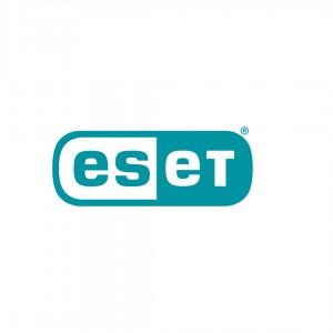 ESET