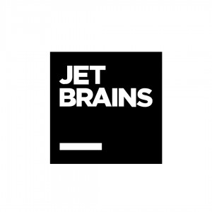 JetBrains