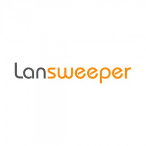 Lansweeper