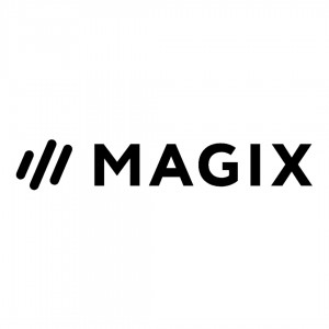 Magix