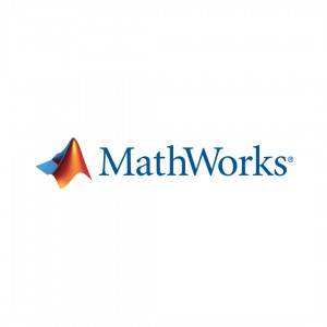 MathWorks