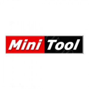 MiniTool