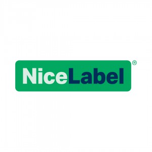 NiceLabel