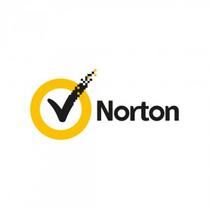 Norton