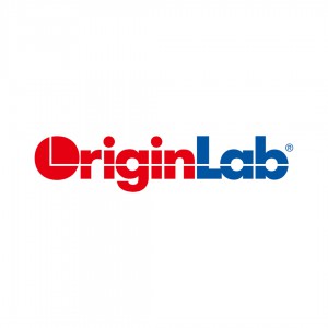 OriginLab