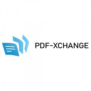 PDF-XCHANGE